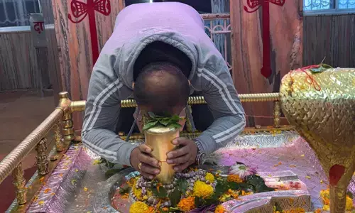 mahashivratri ka jal kab ka hai mahashivratri ka jal kab ka hai