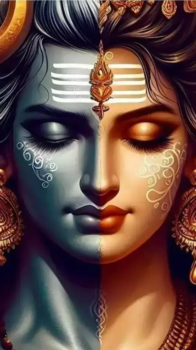 Mahashivratri ka Jal Kab ka hai : महाशिवरात्रि 2025 तिथि और महत्व– जानें क्या है ज्योतिषीय महत्व और विशेष उपाय