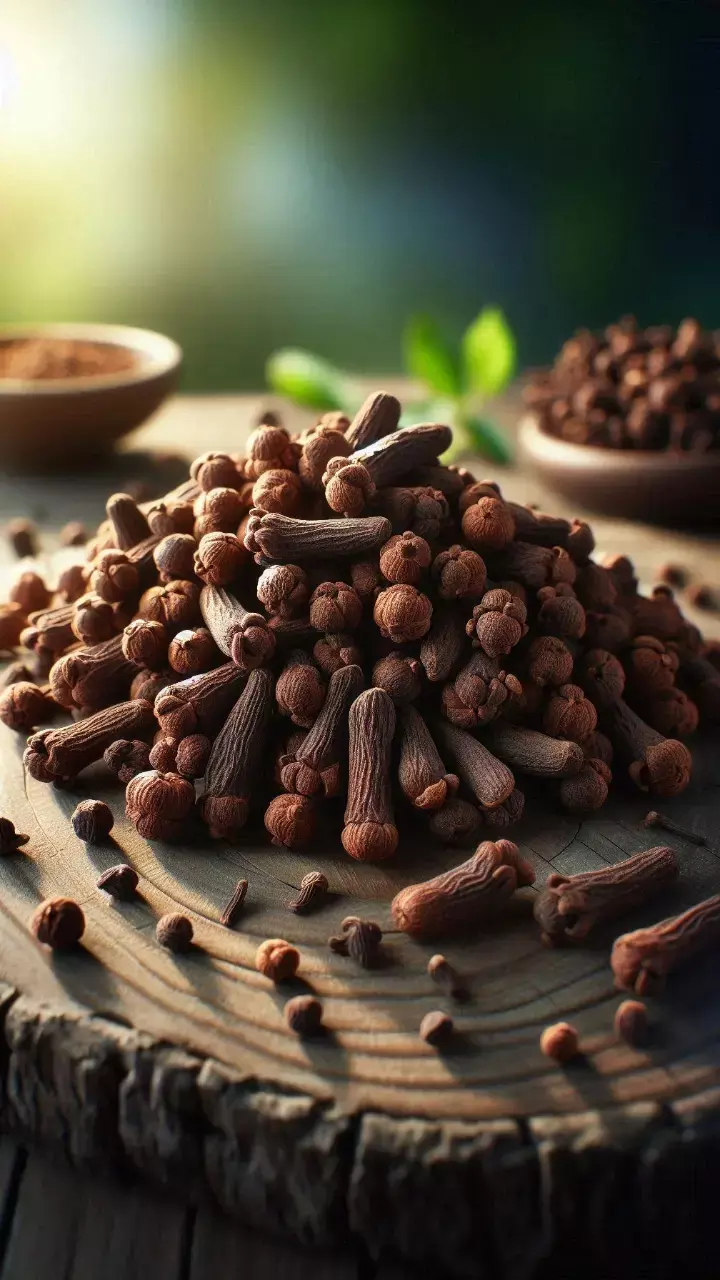 दो लौंग का टोटका: लौंग के इन उपायों से घर में लाएं सुख समृद्धि, एकबार आजमाकर देखें