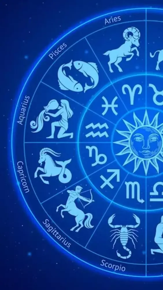 Kanya Rashi 14 February 2025 कन्या राशि आज संतान सुख और प्रसिद्धि मिलने की संभावना है, जानिए क्या है आपका आज का राशिफल