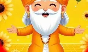 2MAY 2025 Tithi: Aaj Ka Panchang Tithi Hindi Mein 2 MAY 2025 मंगलवार का पंचांग जानें के लिए देखें राशिफल टूडे 2MAY 2025 Tithi: Aaj Ka Panchang Tithi Hindi Mein 2 MAY 2025 मंगलवार का पंचांग जानें के लिए देखें राशिफल टूडे