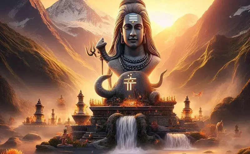 Mahashivratri ka Jal Kab ka hai Mahashivratri ka Jal Kab ka hai