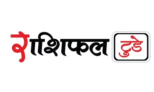 Aaj Ka Rashifal 26 July 2025:शनिवार को आपके सितारे क्या कहते हैं,जानें आज का राशिफल कैसा रहेगा Aaj Ka Rashifal 26 July 2025:शनिवार को आपके सितारे क्या कहते हैं,जानें आज का राशिफल कैसा रहेगा