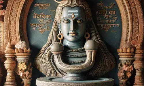 Masik Shivratri List In 2025 Masik Shivratri List In 2025