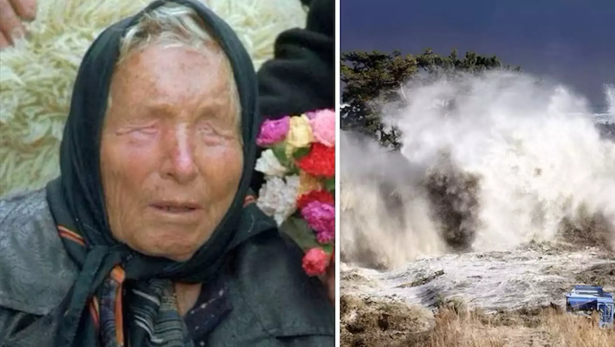https://www.rashifaltoday.in/h-upload/2025/05/07/500x300_1981163-baba-vanga-prediction.webp?time=1746640652615 https://www.rashifaltoday.in/h-upload/2025/05/07/500x300_1981163-baba-vanga-prediction.webp?time=1746640652615