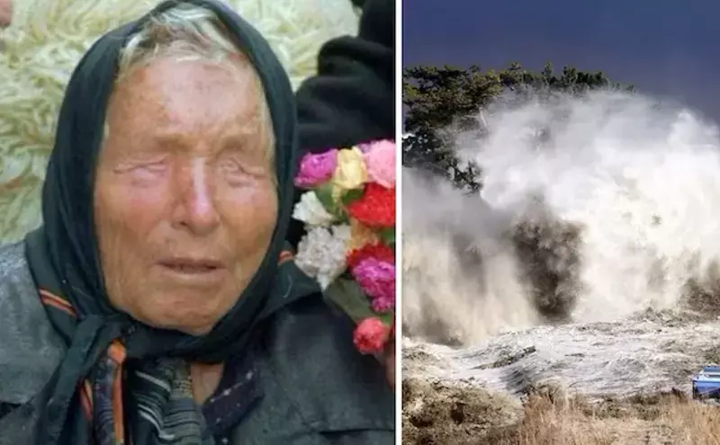 https://www.rashifaltoday.in/h-upload/2025/05/07/500x300_1981163-baba-vanga-prediction.webp?time=1746640652615 https://www.rashifaltoday.in/h-upload/2025/05/07/500x300_1981163-baba-vanga-prediction.webp?time=1746640652615