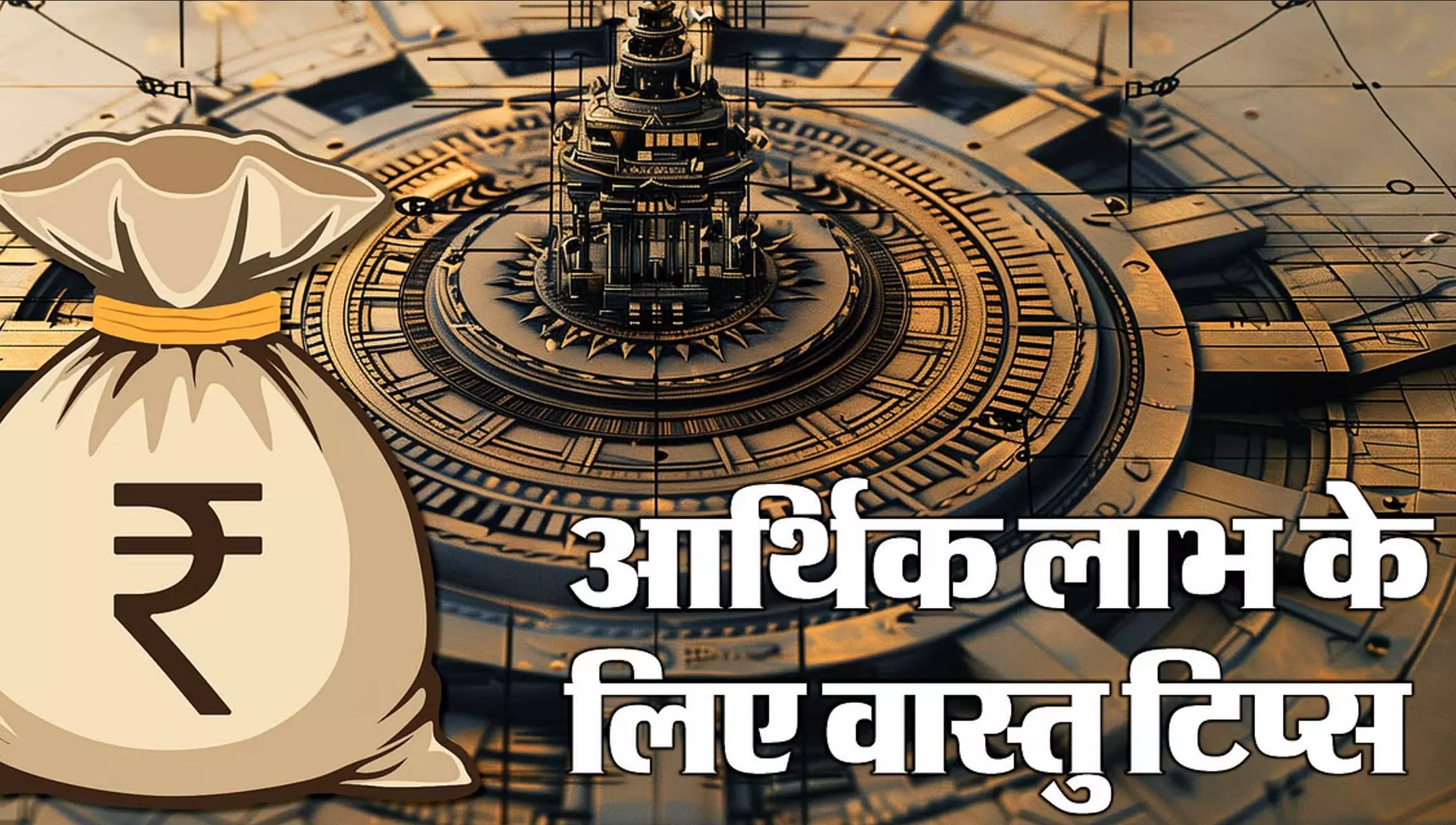 Vastu upay: शाम को भूलकर भी न करें ये 5 काम, वरना आ सकती है आर्थिक तंगी और मुसीबतें! Vastu upay: शाम को भूलकर भी न करें ये 5 काम, वरना आ सकती है आर्थिक तंगी और मुसीबतें!