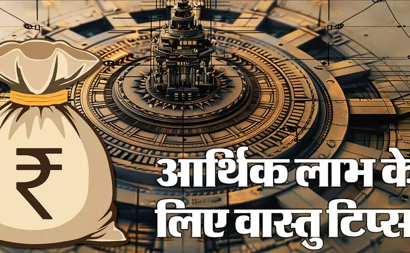 Vastu upay: शाम को भूलकर भी न करें ये 5 काम, वरना आ सकती है आर्थिक तंगी और मुसीबतें! Vastu upay: शाम को भूलकर भी न करें ये 5 काम, वरना आ सकती है आर्थिक तंगी और मुसीबतें!
