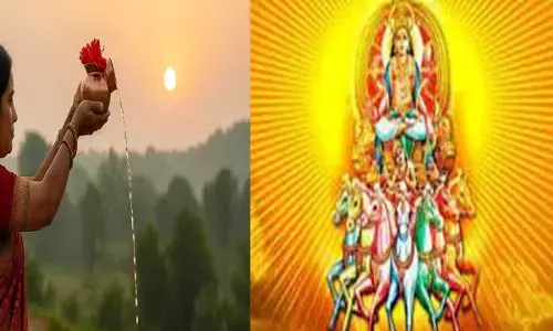 Mithun Sankranti Ka Mahatva मिथुन संक्रांति का दिन है बहुत खास, इस दिन करें सिलबट्टे की पूजा और राशि के अनुसार दान मिलेगा लाभ Mithun Sankranti Ka Mahatva मिथुन संक्रांति का दिन है बहुत खास, इस दिन करें सिलबट्टे की पूजा और राशि के अनुसार दान मिलेगा लाभ