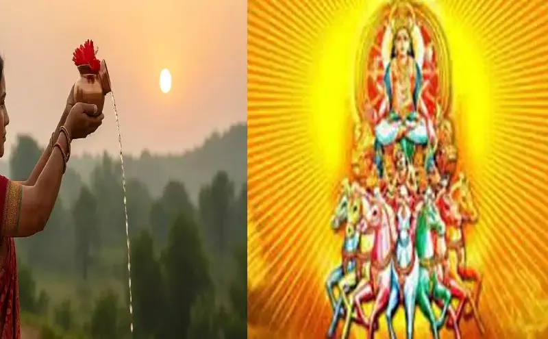 Mithun Sankranti Ka Mahatva मिथुन संक्रांति का दिन है बहुत खास, इस दिन करें सिलबट्टे की पूजा और राशि के अनुसार दान मिलेगा लाभ Mithun Sankranti Ka Mahatva मिथुन संक्रांति का दिन है बहुत खास, इस दिन करें सिलबट्टे की पूजा और राशि के अनुसार दान मिलेगा लाभ