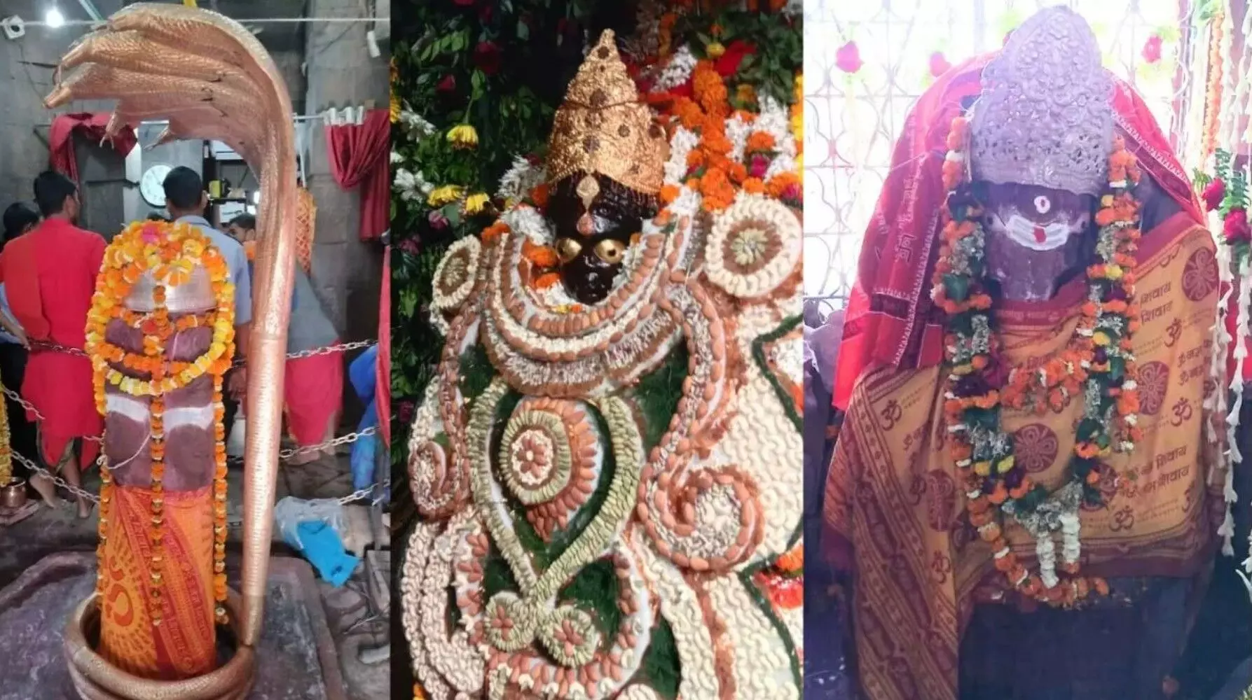 Maa Mundeshwari Mandir history: माँ मुंडेश्वरी मंदिर: दुनिया का सबसे पुराना जीवित मंदिर! अब भी होता है रोज़ पूजा