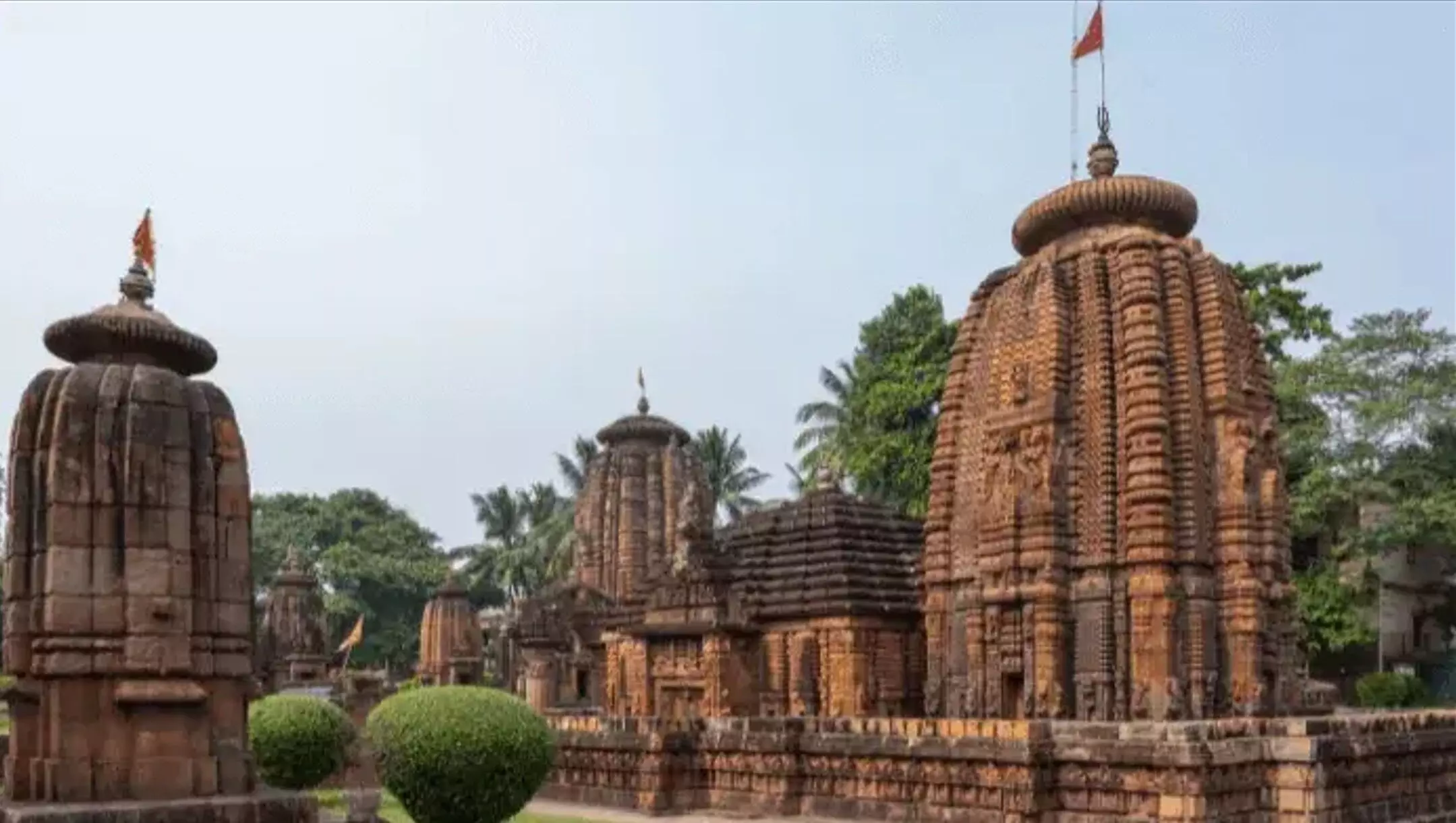 Bindudham Mandir history: झारखंड का रहस्यमय बिंदुधाम मंदिर: जानें हजारों साल पुराना इतिहास, नवरात्रि महायज्ञ और दर्शन का सही समय! Bindudham Mandir history: झारखंड का रहस्यमय बिंदुधाम मंदिर: जानें हजारों साल पुराना इतिहास, नवरात्रि महायज्ञ और दर्शन का सही समय!