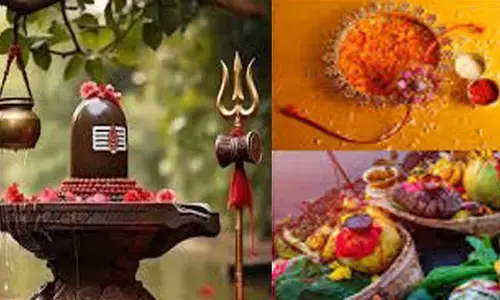 July-2025-Vrat-Tyohar List: : कौन-कौन से व्रत त्योहार जुलाई मास में पड़ेगा,जानिए सावन, चातुर्मास और व्रत की तारीख July-2025-Vrat-Tyohar List: : कौन-कौन से व्रत त्योहार जुलाई मास में पड़ेगा,जानिए सावन, चातुर्मास और व्रत की तारीख