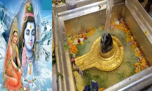 Sawan 2025 Kab se:सावन 2025 कब से कब तक है? जानिए सावन सोमवार व्रत की तिथि , विधि और महत्व Sawan 2025 Kab se:सावन 2025 कब से कब तक है? जानिए सावन सोमवार व्रत की तिथि , विधि और महत्व