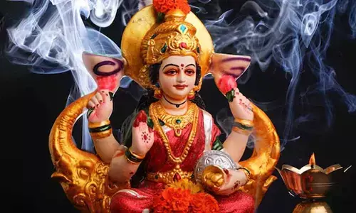 sapne ka matlab सोमवार की रात देखते है ये सपने तो न हो परेशान, क्या होने वाला है कोई बड़ा बदलाव जाने