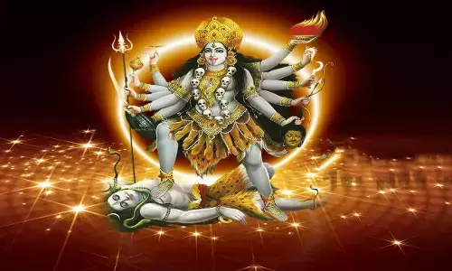 संतोषी माता की आरती संतोषी माता की आरती