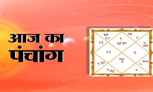 29 November 2025 Ka Panchang :शनिवार का पंचांग देखे rashifal today पर 29 November 2025 Ka Panchang :शनिवार का पंचांग देखे rashifal today पर