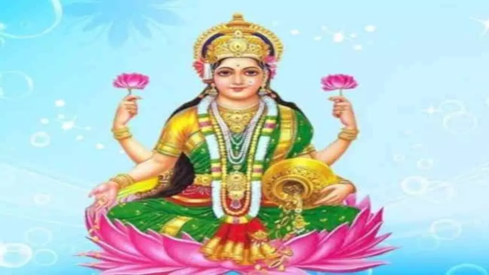 श्री लक्ष्मी चालीसा  | Maa lakshmi chalisa| lakshmi chalisa in hindi| maa lakshmi chalisa lyrics| lakshmi chalisa full path| lakshmi chalisa benefits|
