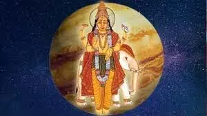 2026 में इन राशियों के शुरू होंगे अच्छे दिन मिथुन में बृहस्पति मार्गी, किन राशियों की किस्मत चमकेगी? 2026 में इन राशियों के शुरू होंगे अच्छे दिन मिथुन में बृहस्पति मार्गी, किन राशियों की किस्मत चमकेगी?