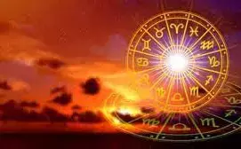 Surya Nakshatra Parivartan 2025: 19 नवंबर से इन 3 राशियों की बदल जाएगी किस्मत