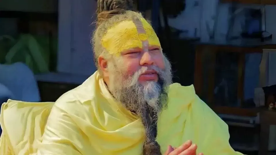 क्यों कुछ लोग बिना पूजा-पाठ के भी हो जाते हैं सफल? प्रेमानंद जी महाराज ने बताया असली कारण