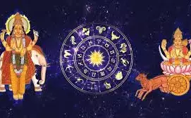 5 दिसंबर 2025: गुरु–चंद्रमा बनाएंगे शक्तिशाली गजकेसरी राजयोग, मिथुन–तुला–मीन राशि की चमकेगी किस्मत