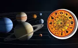 29 नवंबर से चमकेगी इन राशियों की किस्मत | 50 साल बाद शुक्र का अनुराधा नक्षत्र में प्रवेश 29 नवंबर से चमकेगी इन राशियों की किस्मत | 50 साल बाद शुक्र का अनुराधा नक्षत्र में प्रवेश