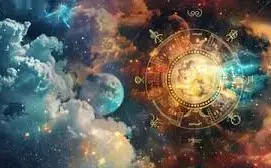 2026 में बनेगा मालव्य महापुरुष राजयोग: इन 3 राशियों पर बरसेगी शुक्र की कृपा