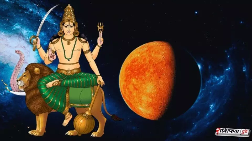 Budhaditya & Lakshmi Narayan Rajyog 2025: 10 घंटे बाद बनेंगे डबल राजयोग, मिथुन-सिंह-वृश्चिक की किस्मत चमकने को तैयार Budhaditya & Lakshmi Narayan Rajyog 2025: 10 घंटे बाद बनेंगे डबल राजयोग, मिथुन-सिंह-वृश्चिक की किस्मत चमकने को तैयार