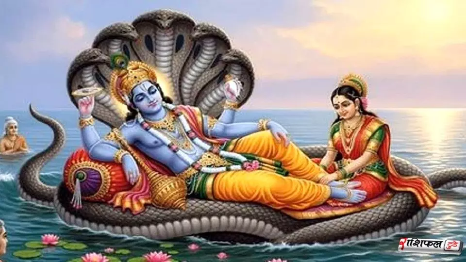 Ekadashi 2026 List: इस साल पड़ेंगी 26 एकादशियाँ! पूरी तारीख़वार लिस्ट और महत्व जानें Ekadashi 2026 List: इस साल पड़ेंगी 26 एकादशियाँ! पूरी तारीख़वार लिस्ट और महत्व जानें