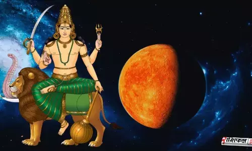 Budhaditya & Lakshmi Narayan Rajyog 2025: 10 घंटे बाद बनेंगे डबल राजयोग, मिथुन-सिंह-वृश्चिक की किस्मत चमकने को तैयार Budhaditya & Lakshmi Narayan Rajyog 2025: 10 घंटे बाद बनेंगे डबल राजयोग, मिथुन-सिंह-वृश्चिक की किस्मत चमकने को तैयार