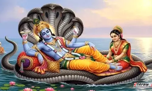 Ekadashi 2026 List: इस साल पड़ेंगी 26 एकादशियाँ! पूरी तारीख़वार लिस्ट और महत्व जानें Ekadashi 2026 List: इस साल पड़ेंगी 26 एकादशियाँ! पूरी तारीख़वार लिस्ट और महत्व जानें