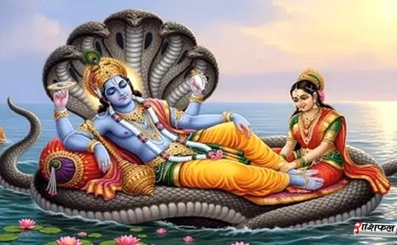 Ekadashi 2026 List: इस साल पड़ेंगी 26 एकादशियाँ! पूरी तारीख़वार लिस्ट और महत्व जानें