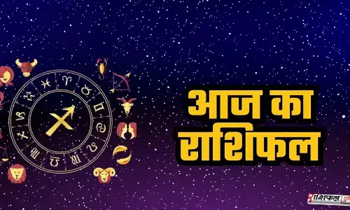 15 December 2025 Horoscope: बड़ी खुशखबरी, नए अवसर और बदलता भाग्य – जानें आपकी राशि पर कैसा रहेगा आज का असर