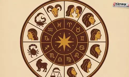 17 December 2025 Horoscope:17 दिसंबर 2025 राशिफल: नई ऊर्जा, प्रेरक दिन और सभी राशियों के लिए सफलता के संकेत 17 December 2025 Horoscope:17 दिसंबर 2025 राशिफल: नई ऊर्जा, प्रेरक दिन और सभी राशियों के लिए सफलता के संकेत