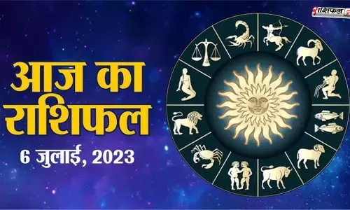 20 December 2025 Rashifal: सभी राशियों के लिए नई योजनाएं, संतुलित सोच और सफलता के संकेत | Daily Horoscope 20 Dec 2025